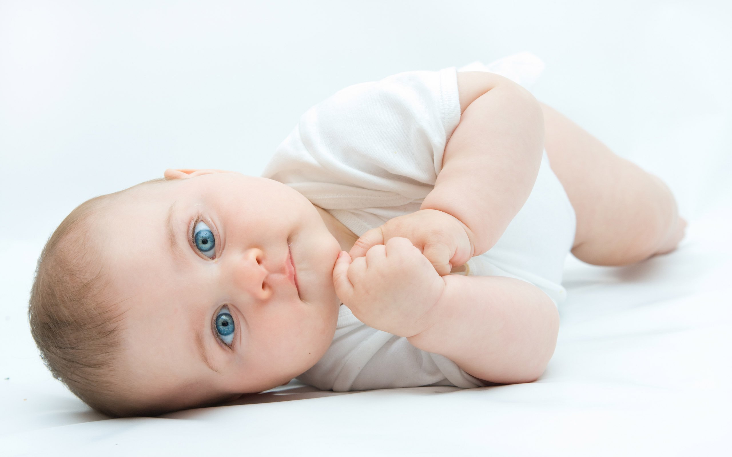 佛山助孕公司机构试管婴儿成功的案例